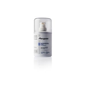 Canova sensiquell crema detergente 400 ml