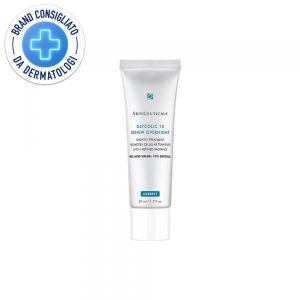 Skinceuticals Glycolic 10 Renew Overnight - Fluido Notte Che Promuove Il Turnover Cellulare e Dona Luminosità Alla Pelle i Acido Glicolico 50ml