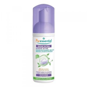 Puressentiel Detergente Intimo Delicato 150ml