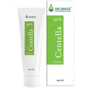 Centella 30% Crema 100ml