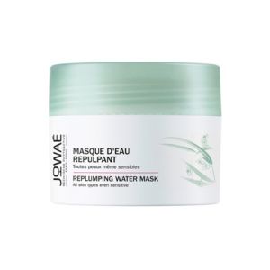 Jowae maschera viso idratante rimpolpante 50 ml