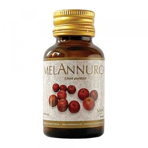 Melannurca 30 Capsule