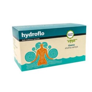 Hydrofilo Shotha Samya Tisana 100g