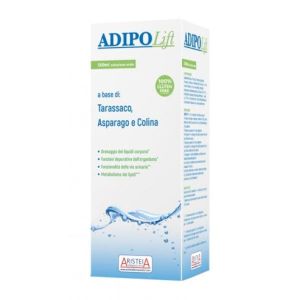 Adipolift 500ml