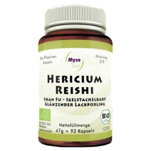 Mix319 93 Capsule Freeland