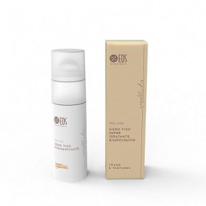 Eos Velluto Siero Viso 30ml