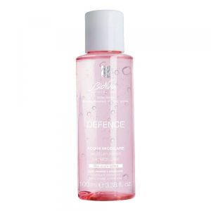 Bionike Defence Acqua Micellare Viso Occhi Labbra 100ml
