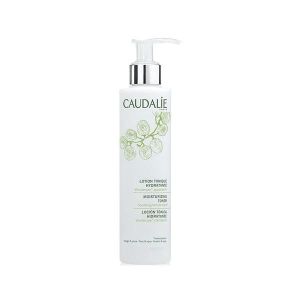 Caudalie Lozione Tonica Idratante 200ml