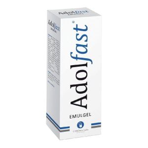 Adolfast Emulgel 75ml