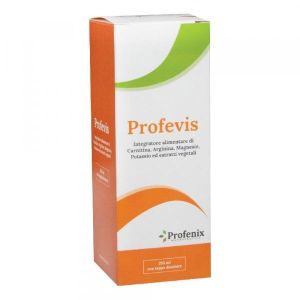 Profevis 250ml