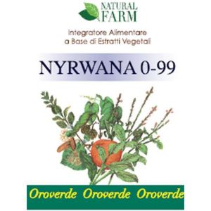 Nyrwana 0 99 50ml