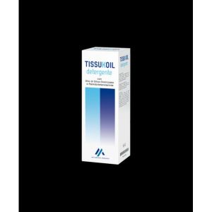 Tissukoil Detergente 200ml