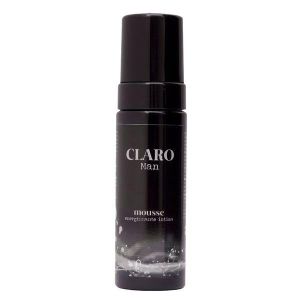 Claro Man Detergente Intimo In Schiuma 150ml