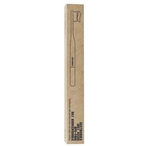 Mood Spazzolino Denti Bamboo Setole Hard 1 Pezzo