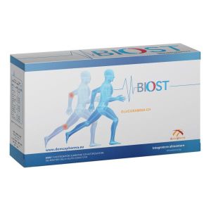 Referol Immuno 21 Buste 3g