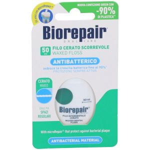 Biorepair  Filo Interdentale Antibatterico