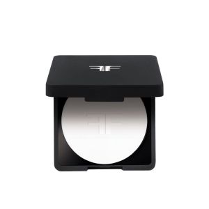Filorga flash nude powder cipria in polvere perfezionante 9 g