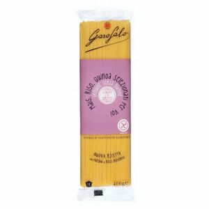 Garofalo Linguine Senza Glutine 400g