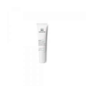 La Roche-posay Hyalu B5 Contorno Occhi Anti-rughe Rimpolpante 15ml