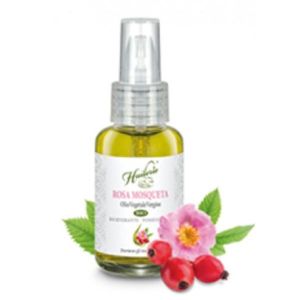 Huilerie Olio Rosa Mosqueta Biologico 30ml