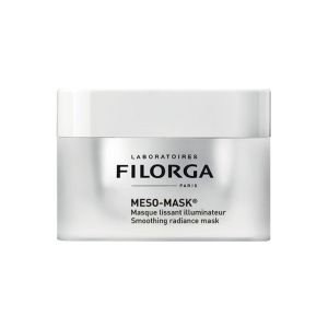 Filorga meso-mask maschera dermolevigante illuminante 50 ml