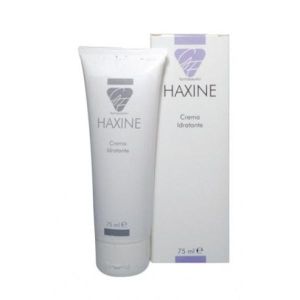 Haxine Crema 75ml