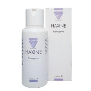 Haxine Detergente 250ml