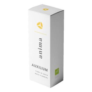 Anima Auxilium Gocce 30ml