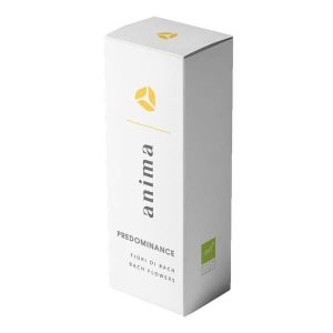 Anima Predominance Gocce 30ml