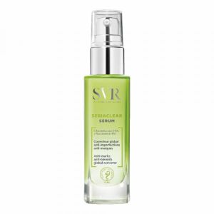 Svr Sebiaclear Siero Anti-imperfezioni Viso 30ml