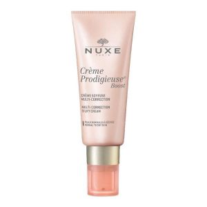 Nuxe Prodigieuse Boost Crema Illuminante Multi-correzione 40ml