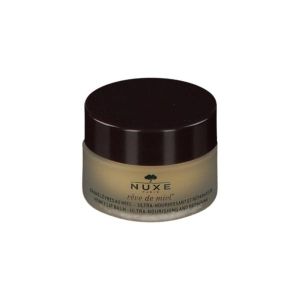 Nuxe Rêve De Miel Balsamo Labbra Riparatore Al Miele 15ml
