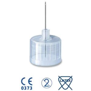 Ago per Penna Pic Insupen Original Gauge 29x12mm 100 Pezzi