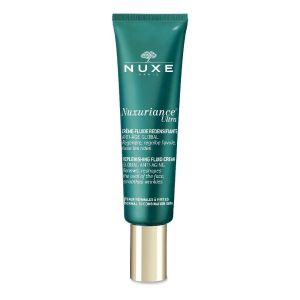 Nuxe Nuxuriance  Ultra Crema-fluido Ridensificante 50 Ml.
