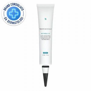Skinceuticals Retinol 0.3 Trattamento Notte Rigenerante i Retinolo Puro 30ml
