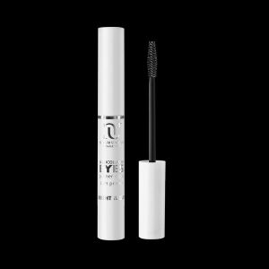 Natur Unique Ialucollagen Eyes Mascara Primer Ciglia Night & Day 9ml