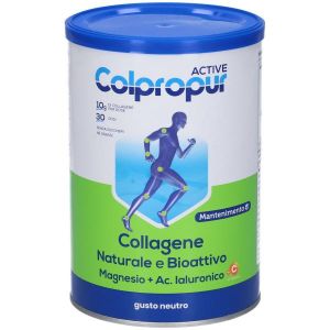 Colpropur Active Neutro 330g