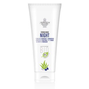 Farmacia Delle Erbe Crema Mani Night 75ml