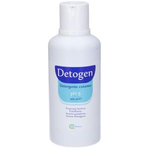 Detogen 500ml