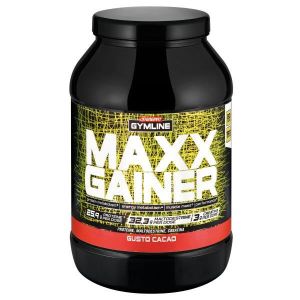 Enervit Gymline Maxx Gainer Cacao 1,5kg