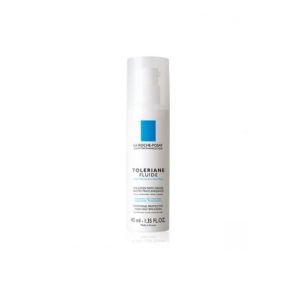 La Roche Posay Toleriane Sensitive Fluido 40ml