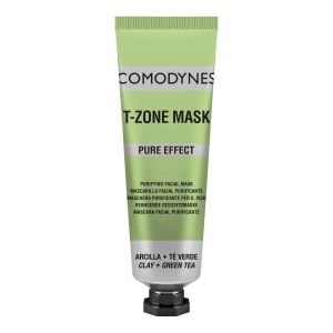 Comodynes T Zone Mask