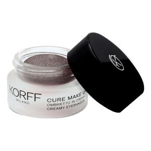 Korff Make Up Ombretto In Crema Nuance 06 4,5g
