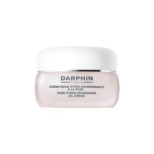 Darphin Elisir Olio Essenziale Trattamento Aromatico Rosa 15ml