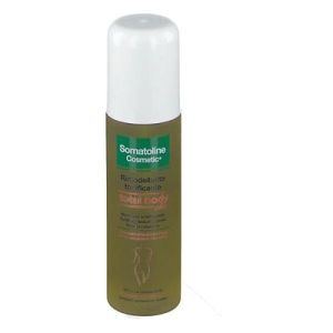 Somatoline Skin Expert Rimodellante Totalbody Oil 125 Mlsomatoline Skin Expert Rimodellante Totalbody Oil 125ml