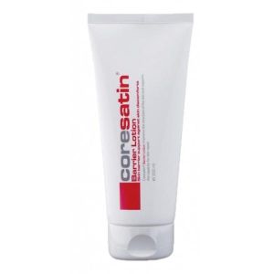 Coresatin Barrier Lotion Lozione Idratante 200ml