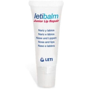 Letibalm Junior Lip Repair 10ml
