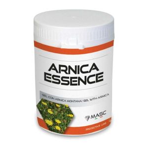 Arnica Essence Gel Articolazioni per Cavalli