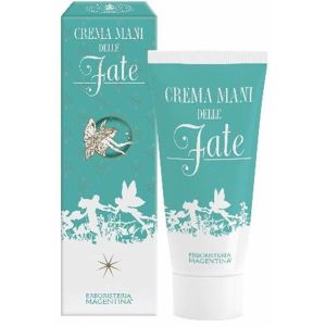 Crema Mani Delle Fate 75ml