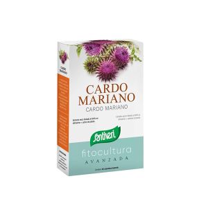 Cardo Mariano 40cps Stv